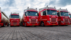 20260404-Nillezen-00026